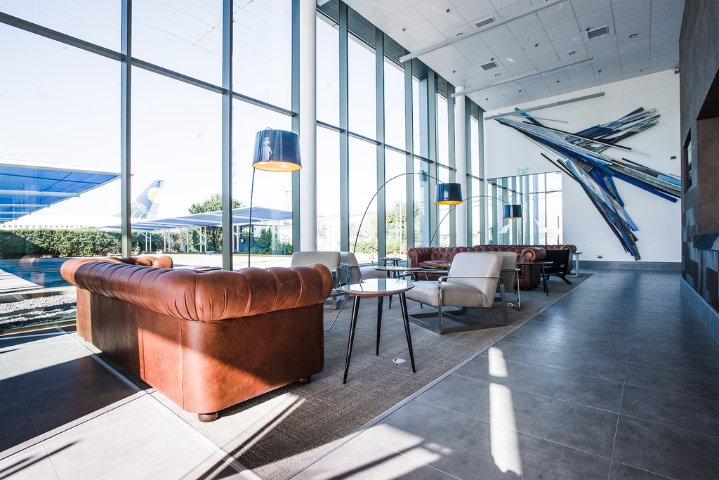 Aerocardal 01 11621040