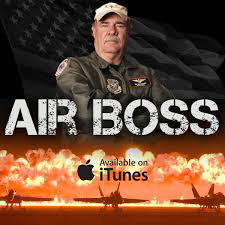 Airbossdownload 1 11612379