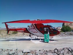 Allmetaljuly14 2011 5 11656187 Allmetaljuly14 2011 5 11656187