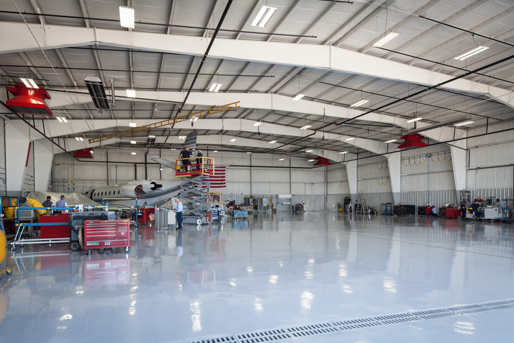 Apl Mid Cabin Hangar Usethis 11614663