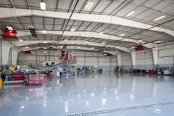 Apl Mid Cabin Hangar Usethis 11614663 Apl Mid Cabin Hangar Usethis 11614663