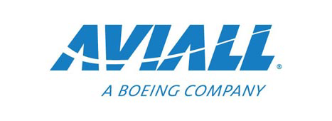 Aviall Logo 11612039