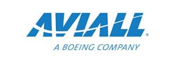 Aviall Logo