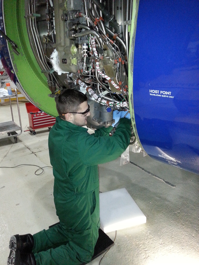 Ba20140202 075116 11656183