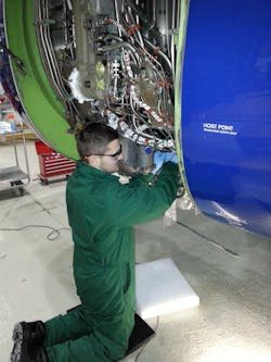 Ba20140202 075116 11656183 Ba20140202 075116 11656183