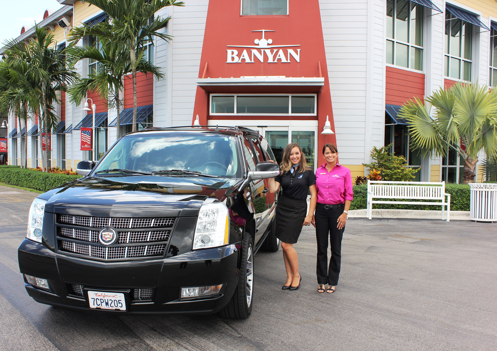 Banyanimg 0648 11665688