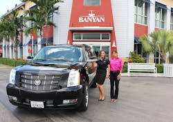 Banyanimg 0648 11665688 Banyanimg 0648 11665688