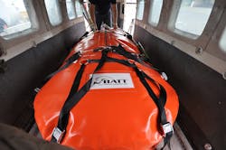 Batt Full 11616750 Batt Full 11616750