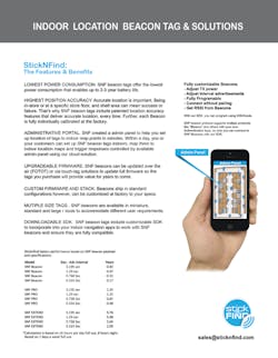 Beacons Brochure Back 11647104 Beacons Brochure Back 11647104