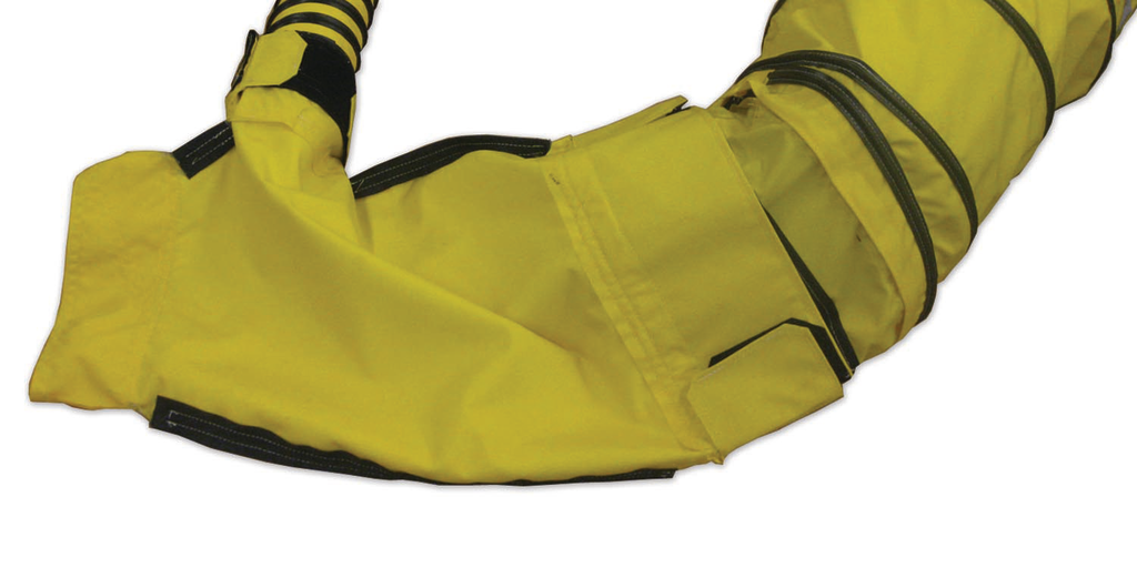 Bellycool Clipped 11654223