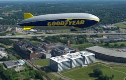 Blimp Hq 2014 5907 11665582 Blimp Hq 2014 5907 11665582