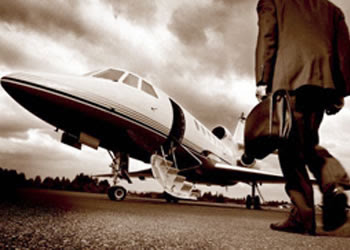 Business Aviation 11658952