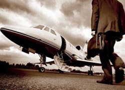 Business Aviation 11658952 Business Aviation 11658952