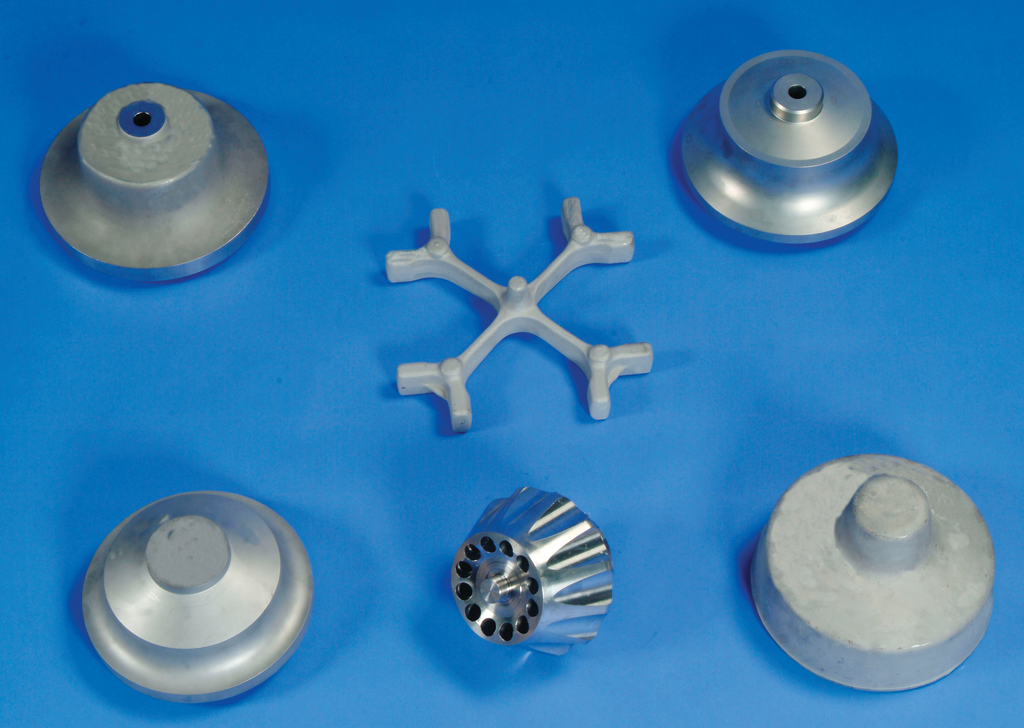 Cdf Aviation Military Metal F 11654251