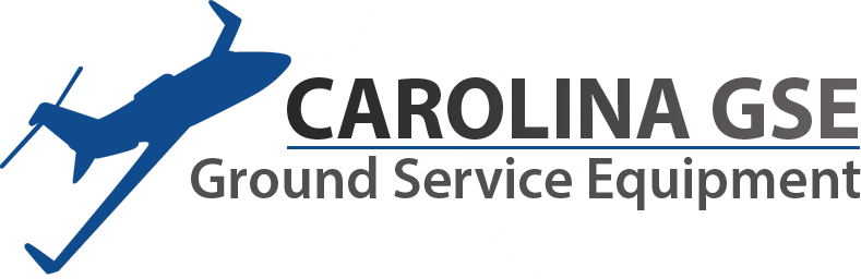 Cgse Logo C7zpac5o9ikzs