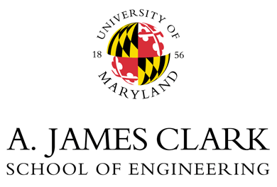 Clark Engineering Logo 11610910