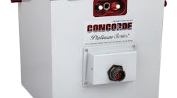 Concorde Battery Rg 380e Lh 11610252 Concorde Battery Rg 380e Lh 11610252