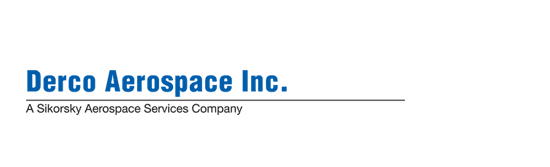 Attorney Nola Hitchcock Cross said the government is entitled to triple damages plus penalties, which could add up to $150 million.