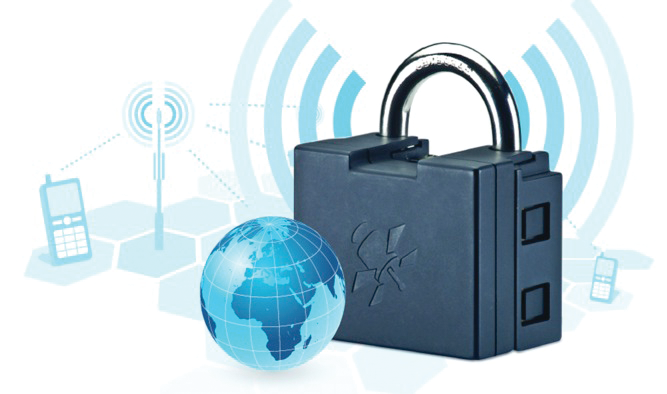 Droppedimage 11621526