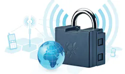 Droppedimage 11621526 Droppedimage 11621526