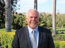 Dennis Suedkamp Dennis Suedkamp