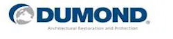 Dumond 11652965 Dumond 11652965