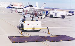 Duplex 11653765 Duplex 11653765