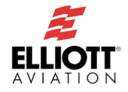 Elliottaviationinc Logo 11612157 Elliottaviationinc Logo 11612157