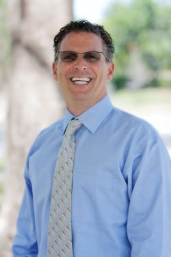 Thomas Esposito Thomas Esposito