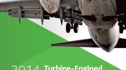 Fleet Guide Cover Fleet Guide Cover