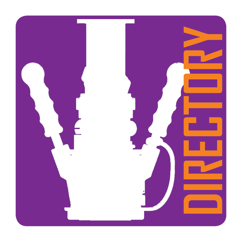 Fueldirectoryicon 11666176