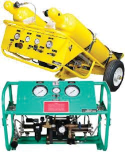 Gas Systems 11654388 Gas Systems 11654388