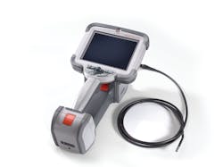 Getumblr Nambe5ewqv1teguz7o1 1 11658964 Getumblr Nambe5ewqv1teguz7o1 1 11658964