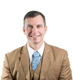 Hartman 22a2486med 11615035 Hartman 22a2486med 11615035