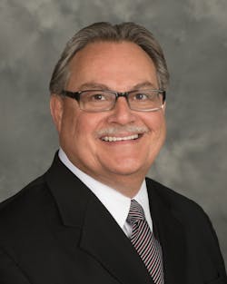 Henry Lisboa 4c Med 11622940 Henry Lisboa 4c Med 11622940