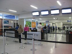 Img 1688 11610564 Img 1688 11610564