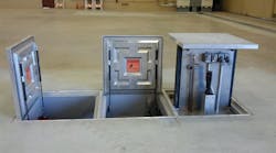 Img 20131107 090351 11665920 Img 20131107 090351 11665920