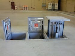 Img 20131107 090351 11665920 Img 20131107 090351 11665920