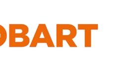 Itw Hobart Logo