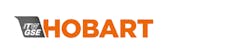 Itw Hobart Logo