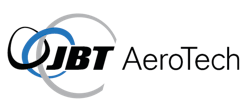 Jbt Aerotech Logo Rgb 10950997 11613884 Jbt Aerotech Logo Rgb 10950997 11613884