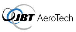 Jbt Aerotech Logo Rgb 10950997