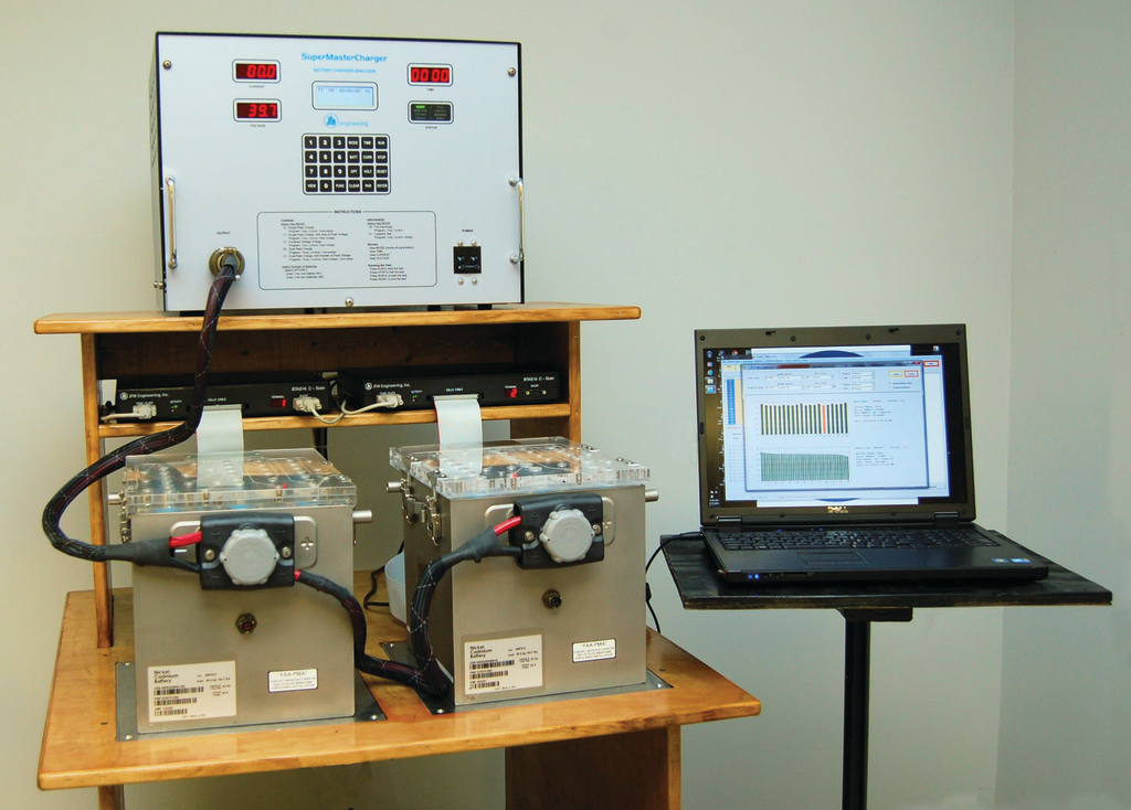 Jfmdsc 0627cr 11653789