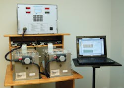 Jfmdsc 0627cr 11653789 Jfmdsc 0627cr 11653789