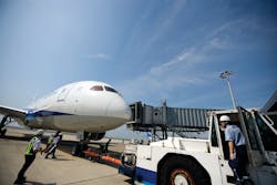 K65360 11669326 K65360 11669326