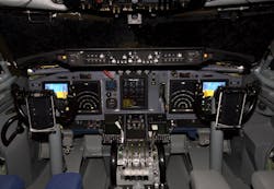 K66185awacsmed 11612034 K66185awacsmed 11612034