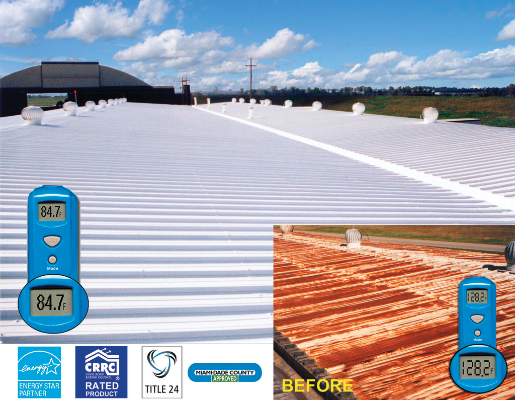 Kcaptb4after 11653755