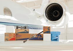 Kcp133262 11612065 Kcp133262 11612065