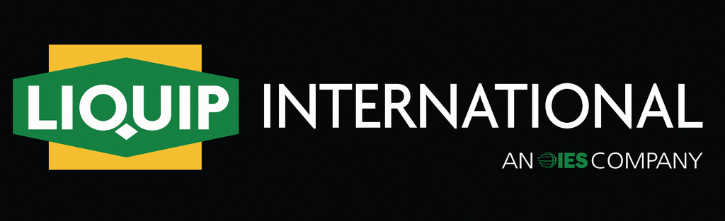 To avoid confusion with the new OPW/Liquip brand, Beta Fluid Systems will strategically begin phasing away from the Liquip brand, with a full brand transition to be completed by 2015.