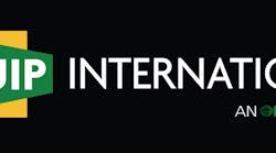 To avoid confusion with the new OPW/Liquip brand, Beta Fluid Systems will strategically begin phasing away from the Liquip brand, with a full brand transition to be completed by 2015. To avoid confusion with the new OPW/Liquip brand, Beta Fluid Systems will strategically begin phasing away from the Liquip brand, with a full brand transition to be completed by 2015.